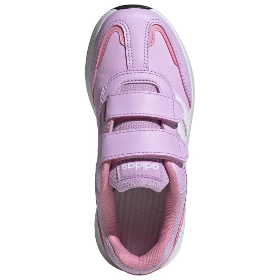 Adidas Tensaur Switch CF C